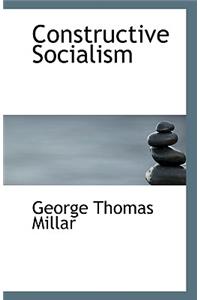 Constructive Socialism