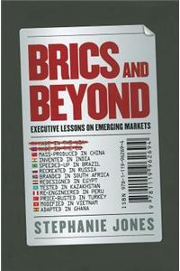 BRICs and Beyond