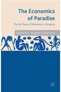 Economics of Paradise