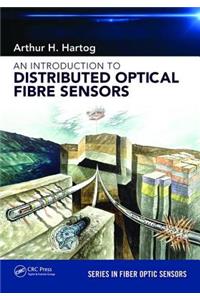 An Introduction to Distributed Optical Fibre Sensors