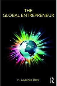 Global Entrepreneur