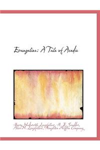 Evangeline