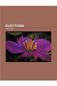 Elections