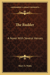 Rudder
