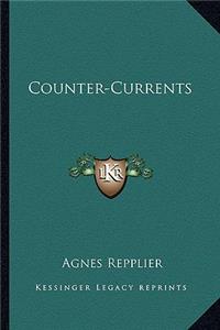 Counter-Currents