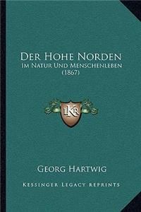 Der Hohe Norden