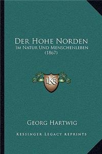 Hohe Norden