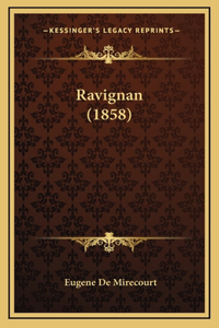 Ravignan (1858)