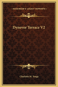 Dynevor Terrace V2