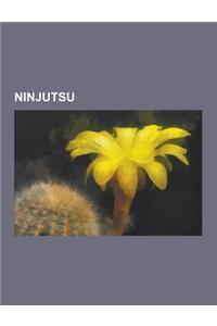 Ninjutsu