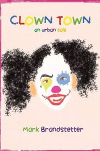 Clown Town