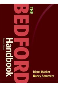 The Bedford Handbook