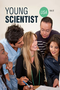 Young Scientist USA, Vol. 5