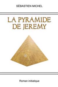 Pyramide De Jeremy