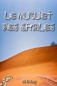 Le Muguet Des Sables