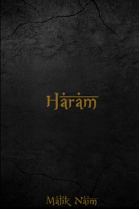 Haram