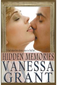 Hidden Memories