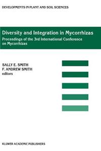Diversity and Integration in Mycorrhizas