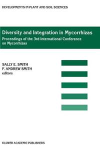 Diversity and Integration in Mycorrhizas