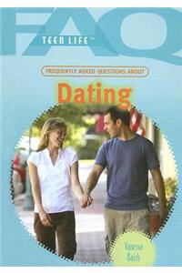 Dating