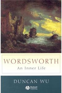 Wordsworth