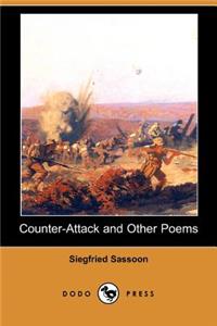 Counter-Attack and Other Poems