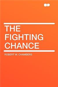 The Fighting Chance