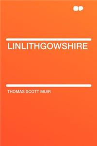 Linlithgowshire