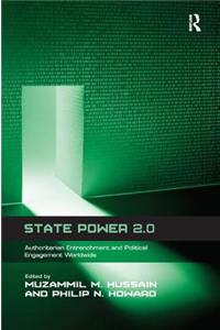 State Power 2.0