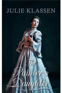 The Painter's Daughter