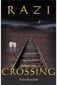 Razi Crossing