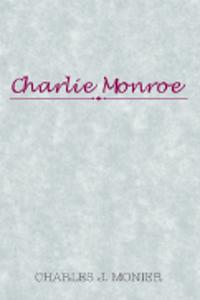 Charlie Monroe