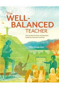 Well-Balanced Teacher