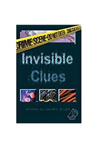 Invisible Clues