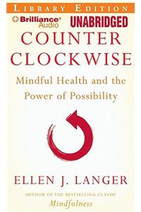 Counter Clockwise