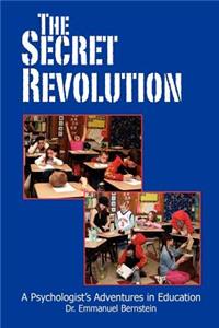 Secret Revolution
