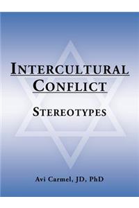 Intercultural Conflict