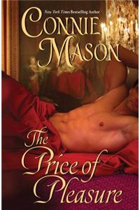 The Price of Pleasure