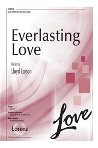 Everlasting Love