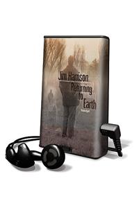 Returning to Earth