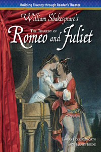 Tragedy of Romeo and Juliet