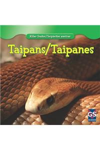 Taipan / Taipán