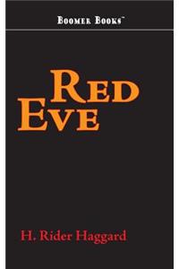 Red Eve