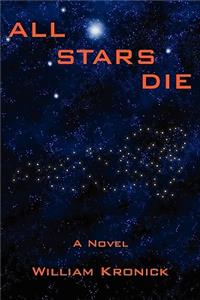 All Stars Die