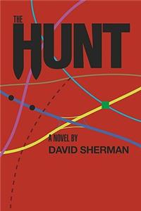 Hunt