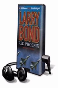 Red Phoenix