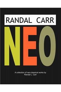 Neo