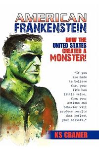 American Frankenstein