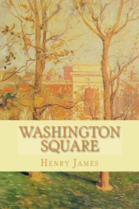 Washington Square