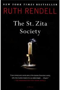St. Zita Society